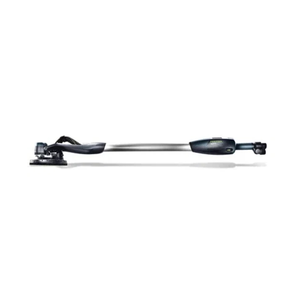 Festool Vägg- och takslip PLANEX easy i gruppen Maskiner & Verktyg / Slipmaskiner / Vägg- och takslip hos Protools Sweden AB (Festool LHS-E 225)